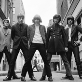 The Yardbirds.png
