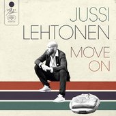 Move On