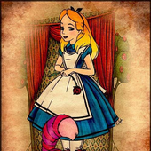 ImaginaryMiss 的头像