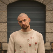 malaki.png