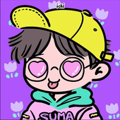 Avatar de Colorful_98