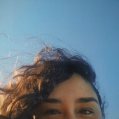 Avatar di cacarinis