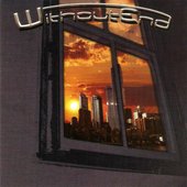 Withoutending