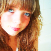 Avatar for Romanticcc