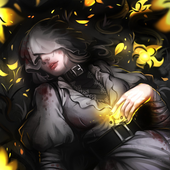 Avatar for Nortoraeng