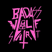 badass.png