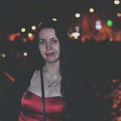 2016-06-26 04.57.10 2.jpg