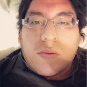 Avatar for jcvc