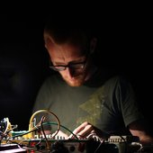 machinefabriek_crop.jpg