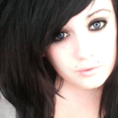 Avatar for alicehannah