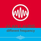 Different Frequency