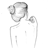 Avatar for InviernoRrr