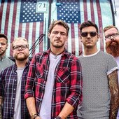 The Color Morale