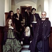 Therion 2015.jpg