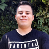 ti_Panco 的头像
