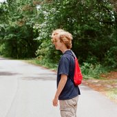 Benjamin Graham Longboarding