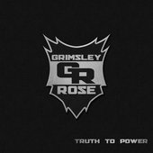 Truth to Power