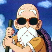 Avatar for KabaSutra