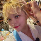 Jeonieee 的头像