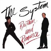 220px-Rhythm_&_Romance_(The_System).jpg