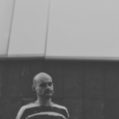 ODDHUMS-Wall.png
