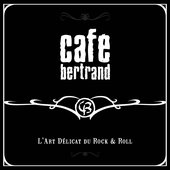 L'art délicat du rock & roll