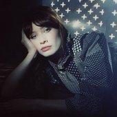 Alexandra Savior