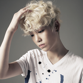 ZELO