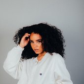 Emani 22
