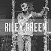 Riley Green