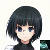 haraboo 的头像