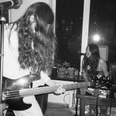2021-1_om_015.jpg