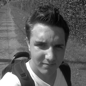 Avatar for MarkitoxD
