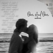 Over and Over - Single