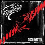 Disconnected