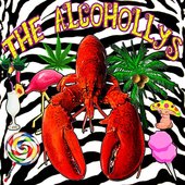 The Alcohollys