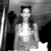 IMG_6802.jpeg
