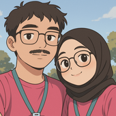 Avatar de GizleAdtm