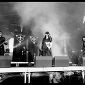 Live at Castle Party 2008.jpg