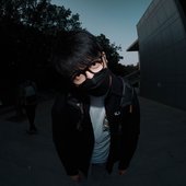 6ee31b28ly1hiwx1muavfj23z43z47wh.jpg