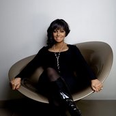 Rebbie Jackson 2011 (1).jpeg
