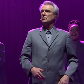 David-Byrne-SNL.png