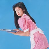 森高千里 Music Videos Stats And Photos Last Fm