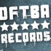 Avatar för dftbarecords