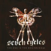 The End Is the Beginning [Explicit]