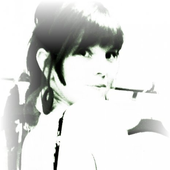 Avatar for Jezzanova