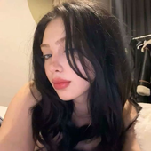krulxd 的头像