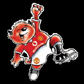 ruddevil 的头像