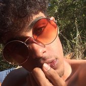IMG-20180908-WA0028.jpg