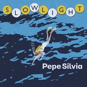 Pepe Silvia